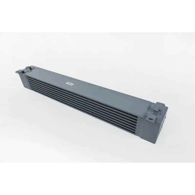 CSF 8240 Oil Cooler for BMW M3 (E36) / M4