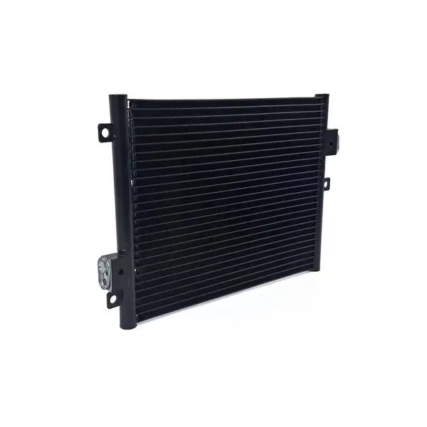 CSF 8394 Performance A/C Condenser for PORSCHE 996 / 997 /