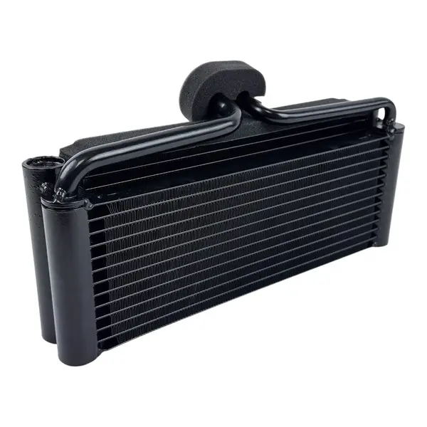 CSF 8368 Performance A/C Evaporator for PORSCHE 964 /