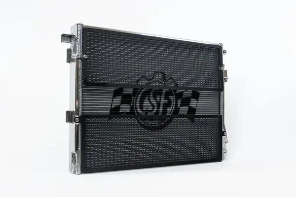 CSF 8215 Performance Front Mount Heat Exchanger for BMW M2 (G87) / M3 (G80/G81) / M4