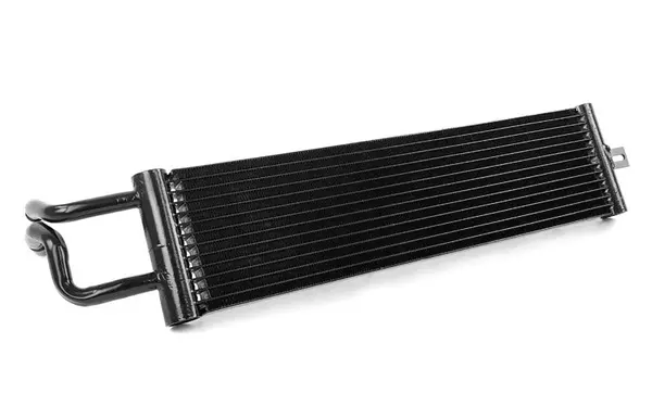 CSF 8103 Race-Spec Dual-Pass DCT Cooler for BMW M2 (F87) 2016-2018