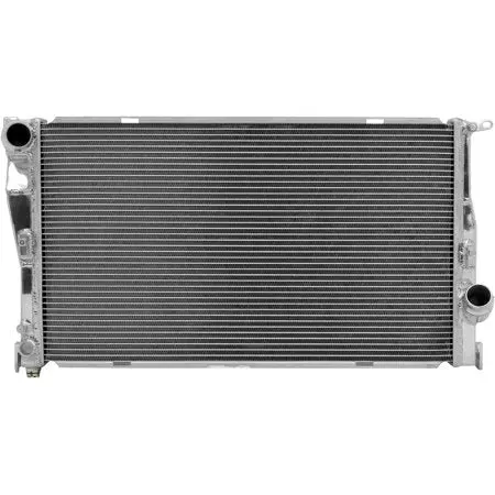 CSF 7045 Racing Radiator for CSF 7045 Racing Radiator for BMW 335i (E9x) / 1M