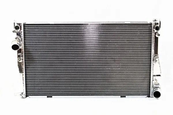 CSF 7046 Radiator for BMW 1 Series M 08-11 BMW 135i 07-11 BMW 335 2009+ Z4 BMW Z4 sDrive30i Z4 sDrive35i Z4 sDrive35is (Automatic transmissions) 2011+