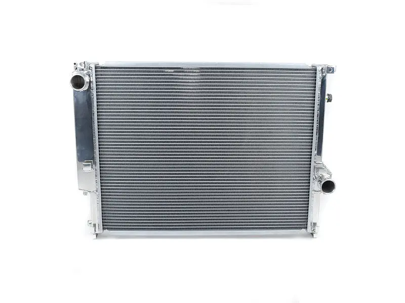 CSF 3054 Radiator for BMW 320i/323/325/328/M3 (E36) 1992-1995