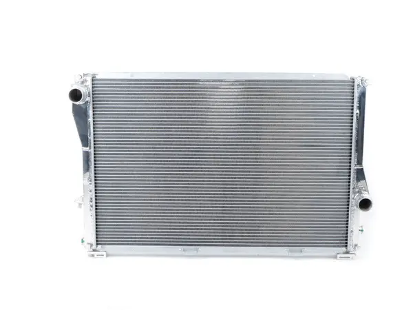 CSF 7064 Radiator for BMW M5 (E39) 1999-2003