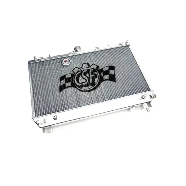 CSF 2862 Radiator for MAZDA Miata 1989-1997