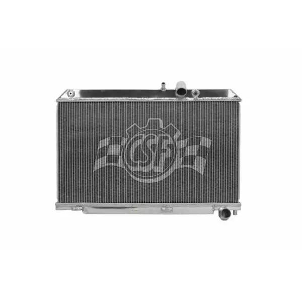CSF 3164 Radiator for MAZDA RX-8 2004-2008
