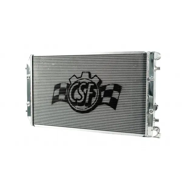 CSF 7025 Radiator for VW Golf GTI / Jetta GLI 1999-2006