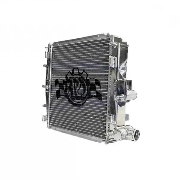 CSF 7056 Radiator Left Side for PORSCHE 911 Turbo (996/997) / 911 GT2 (996/997) / 911 GT3