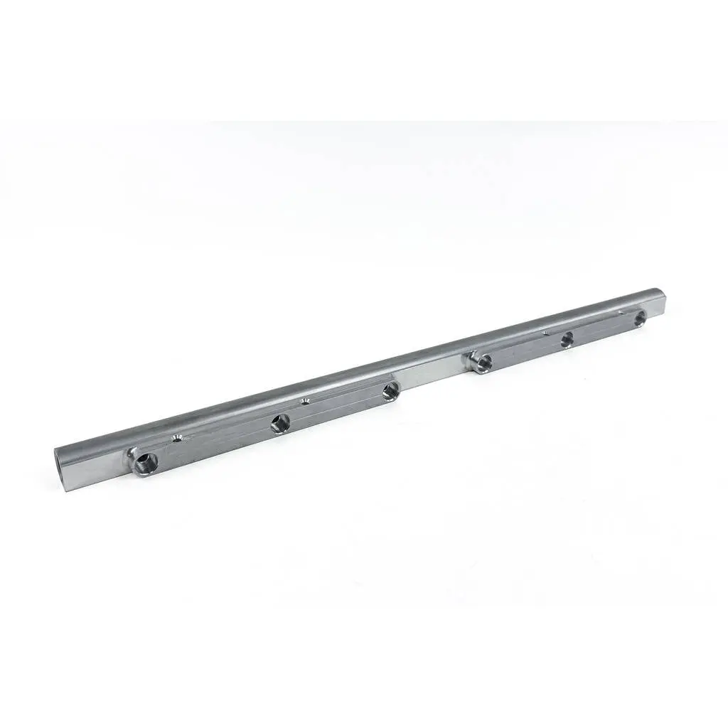 CSF 8404 Second Fuel Rail Kit for CSF S58/B58 Manifolds