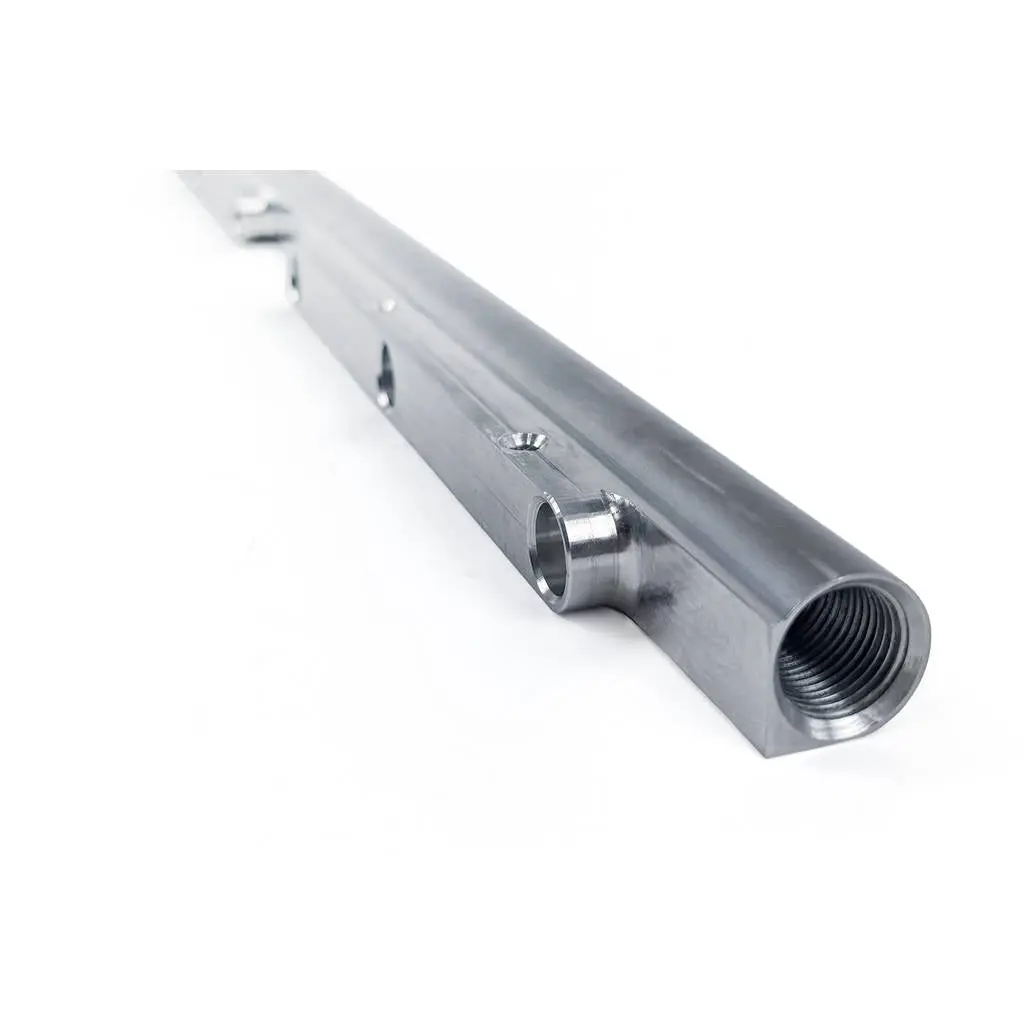 CSF 8404 Second Fuel Rail Kit for CSF S58/B58 Manifolds