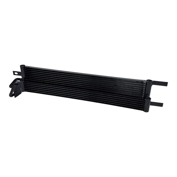 CSF 8344 Transmission Oil Cooler for JEEP Wrangler (JL) / Gladiator (JT)