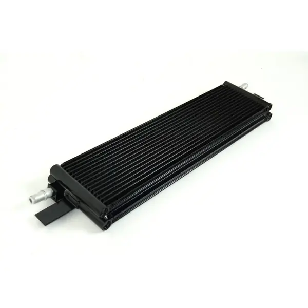 CSF 8183 Transmission Oil Cooler for TOYOTA GR Supra (A90 / A91) 2020-