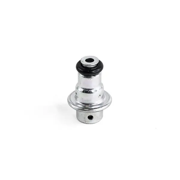 DEATSCHWERKS 6-M01-6 2009-14 CTS-V Direct-Replacement Performance Regulator increases max pressure hold from 55psi to 90psi