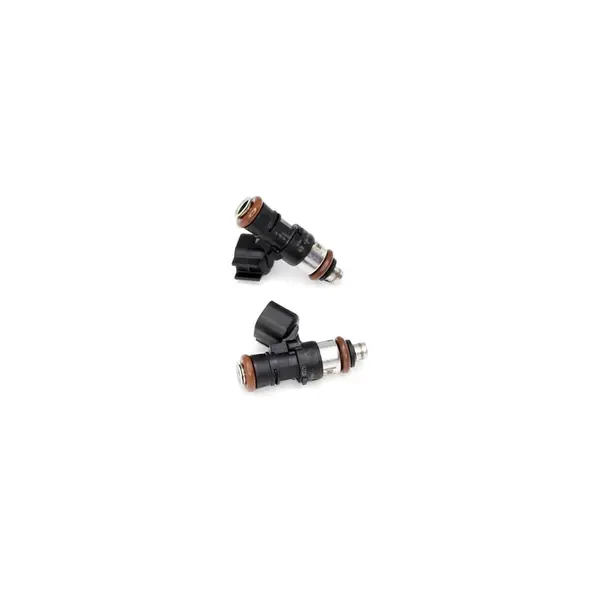 DEATSCHWERKS 16U-43-0440-2 Arctic Cat Wildcat 700 2014-17, Wildcat 1000 2012-16. Can Am Commandr 1000 2011-17