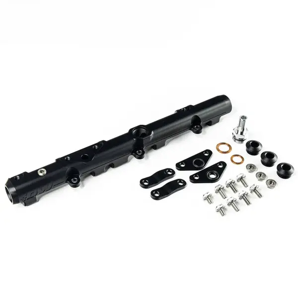DEATSCHWERKS 7-404 Honda S2000 2000-2005 Fuel Rails