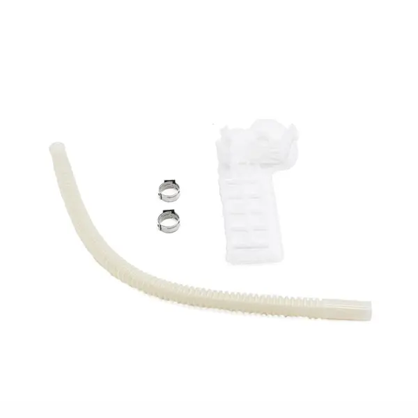 DEATSCHWERKS 9-1011 Install Kit for DW65A. Commodore Gen III 97-06 5.7/6.0 V8
