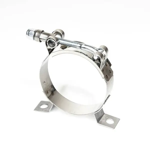 DEATSCHWERKS 9-350-bracket Mounting Bracket for DW350iL