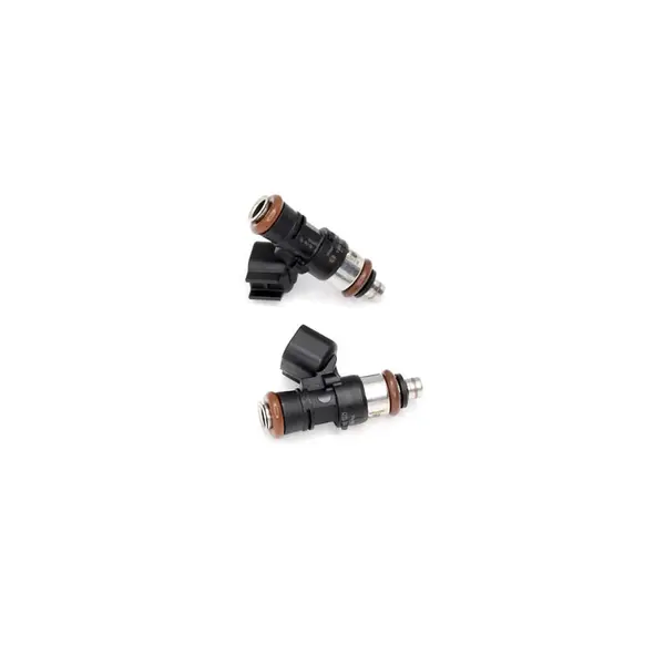 DEATSCHWERKS 16U-12-0900-2 Polaris Axys Pro RMK 2016-2017, Rush 800 2011-2015, Rush 600 2011-2012, RZR XP 900 2011-2014