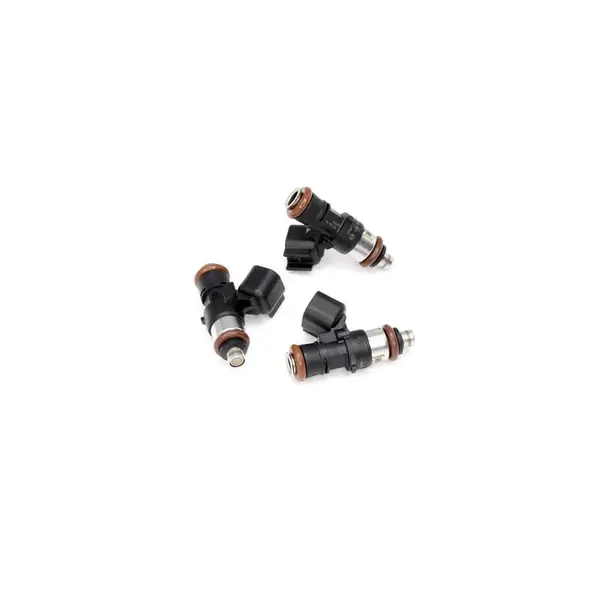 DEATSCHWERKS 16U-43-0440-3 Ski-Doo 1200 4-tec 2009-2012
