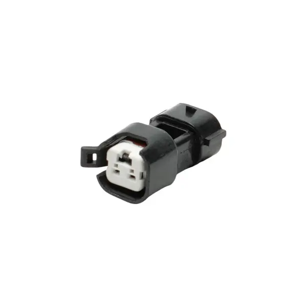 DEATSCHWERKS conn-US-SUM-cs Uscar to Sumitomo PnP adapter, Case of