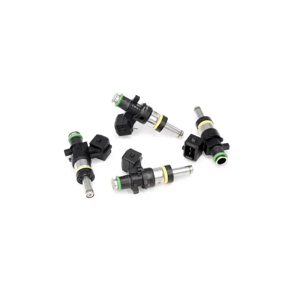 DEATSCHWERKS 16MX-45-1200-4 Yamaha Apex 2006-2012, FX SHO 2008-2012, FZR 2009-2013