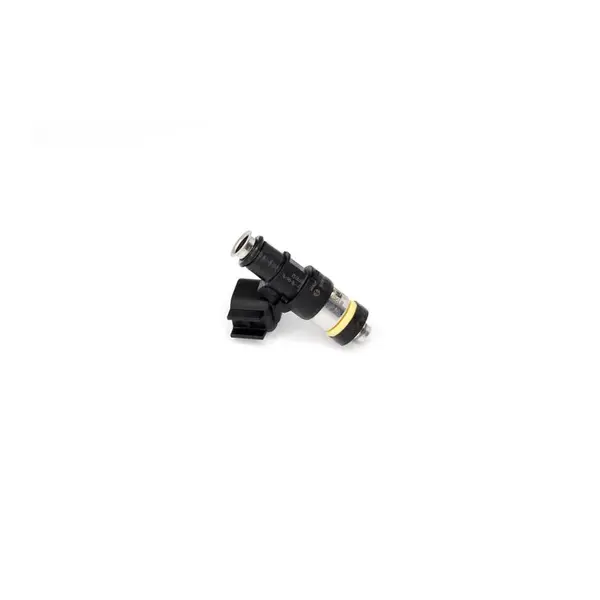 DEATSCHWERKS 16MX-46-1200-1 Yamaha YFZ450R 2009-2015, YZ450F 2010-2015