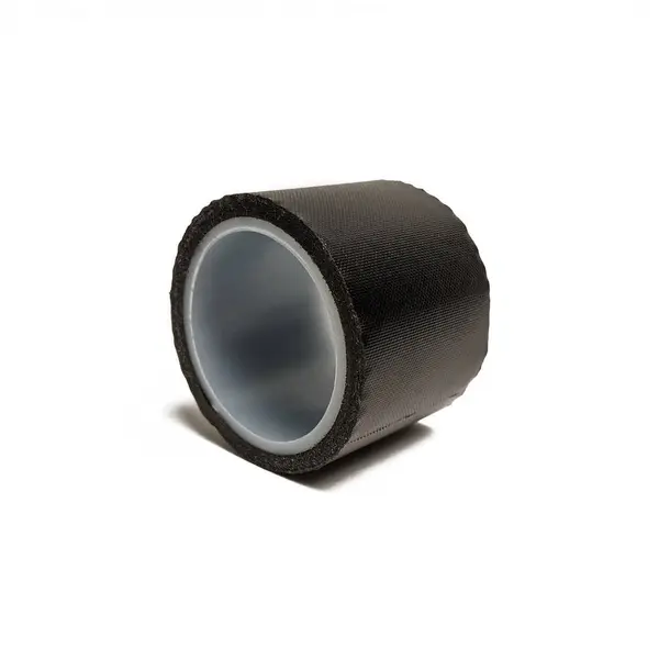DEI 10039 Black Seaming Tape