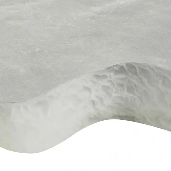 DEI 050412 D-Mat™ Bulk Lengths-12mm Thick-60" Wide-Sold By The Linear Foot