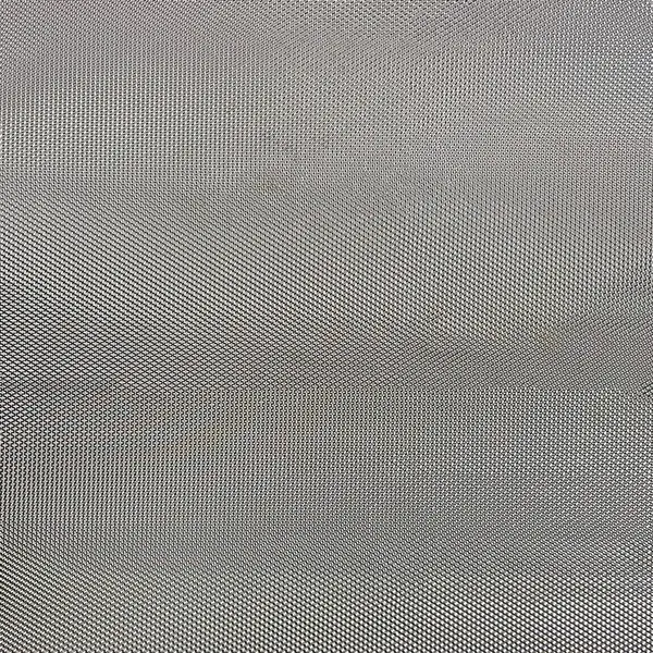 DEI 10043 Dimpled Aluminum 42" x 48"