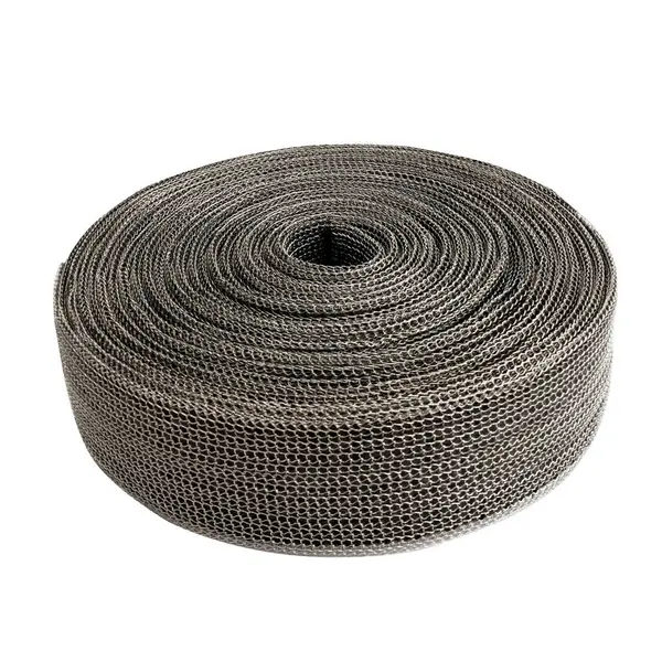 DEI 010058 Exhaust Wrap 1.5" x 30ft EXO Black