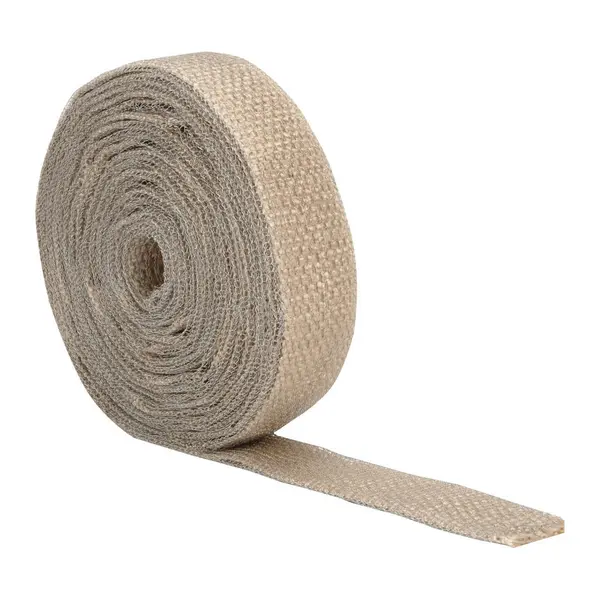 DEI 10059 Exhaust Wrap 1.5" x 30ft EXO Tan