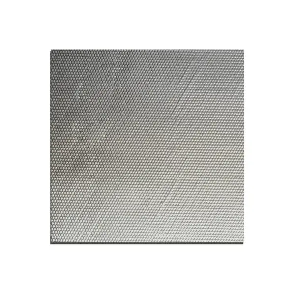 DEI 011002 Form-A-Barrier 12" x 12"