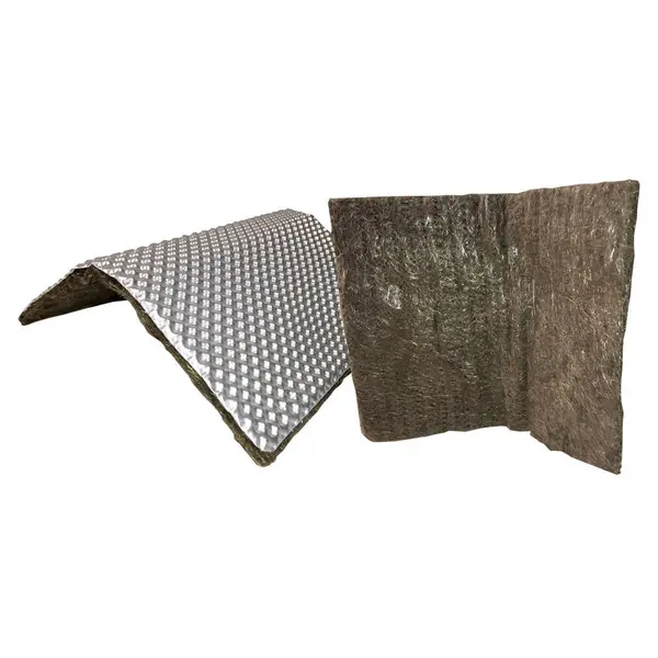 DEI 010516 Form-A-Shield 42" x 4ft-14.0 sq ft-Non PSA