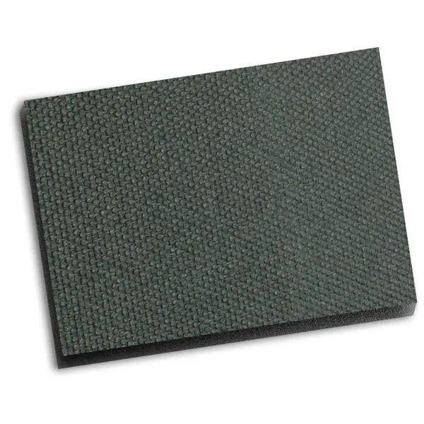 DEI 050536 HeadLiner Kit Unversal-.5" x 75" x 54"-Black