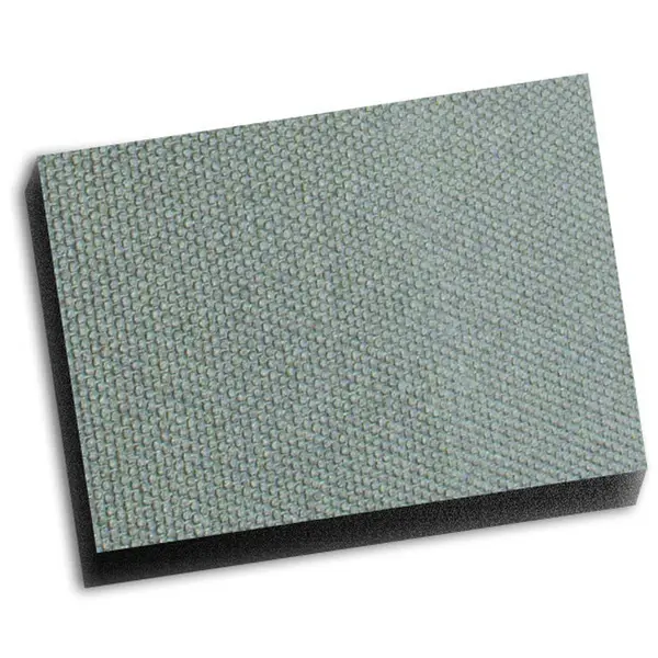 DEI 050535 HeadLiner Kit Unversal-1" x 75" x 54"-Grey