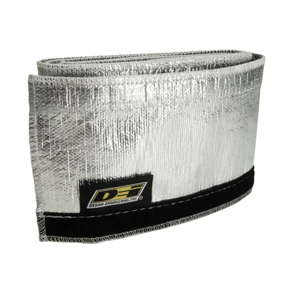 DEI 10675 Heat Shroud 16 AN x 10'