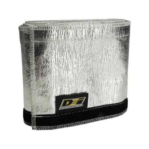 DEI 10678 Heat Shroud 20 AN x 10'