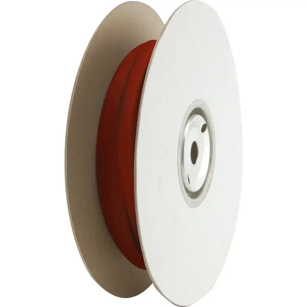 DEI 010621B Protect-A-Wire 5/16" (8mm) by the foot-Red