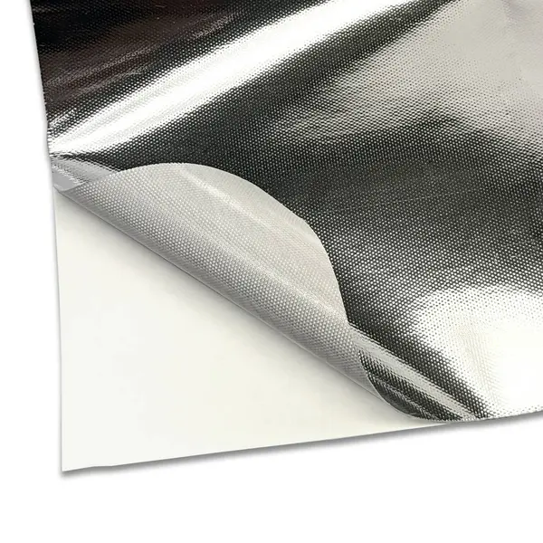 DEI 022004 Reflect-A-Cool™ 36" wide-sold by linear Foot