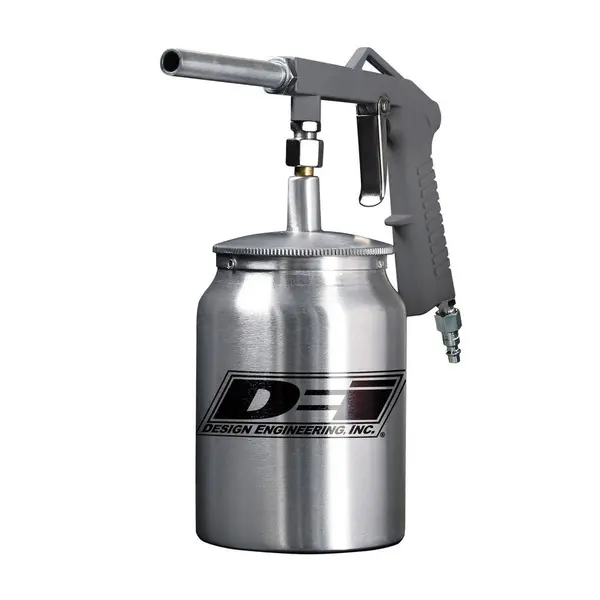 DEI 50209 Spray Gun ATAC
