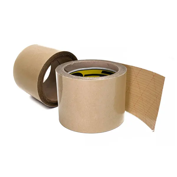 DEI 50207 Transfer Adhesive Tape 3" x 32.8'