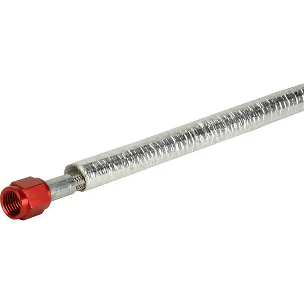 DEI 010672 Vapor Block Sleeve 1" x 36"