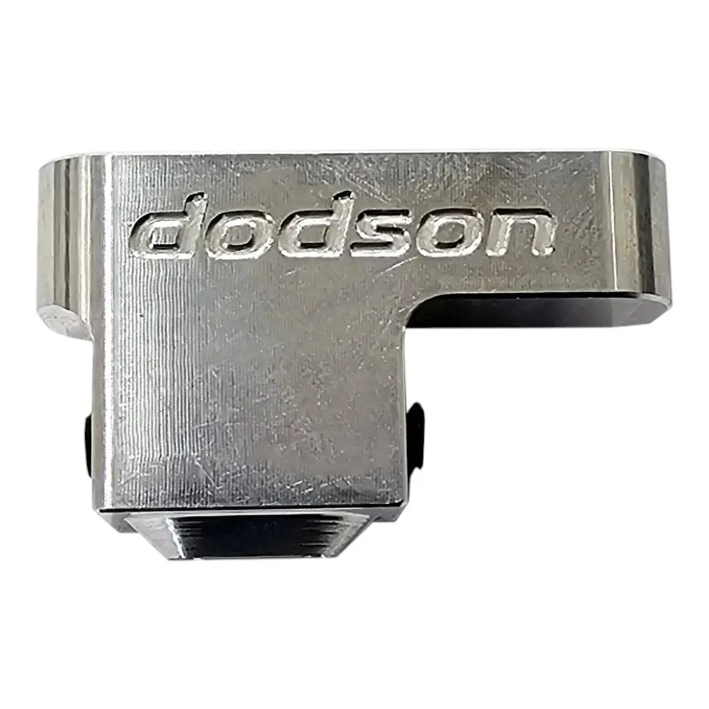 DODSON DMS-7902 2/4 Fork Upgrade Kit (Parts Plus Tools & Consumables) for MITSUBISHI EVO X