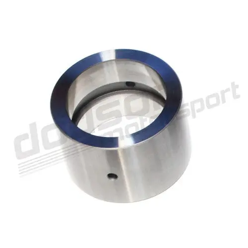DODSON DMS-1451 Bearing sleeve (2nd) for NISSAN GT-R (R35) 2009-