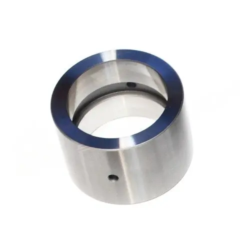 DODSON DMS-1453 Bearing sleeve (5th) for NISSAN GT-R (R35) 2009-