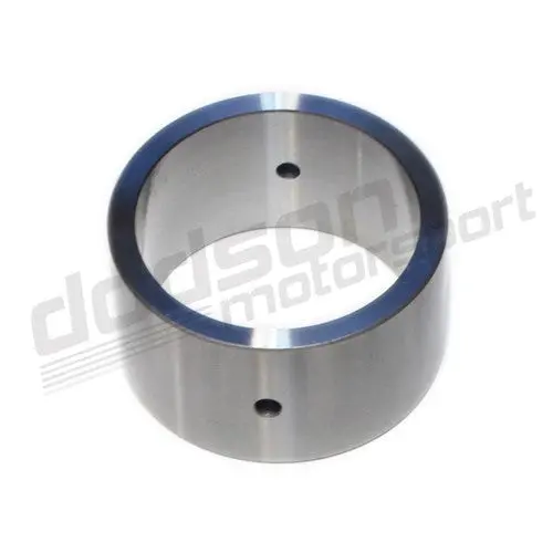 DODSON DMS-1458 Bearing sleeve (reverse gear) for NISSAN GT-R (R35) 2009-