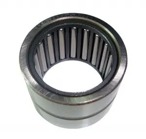 DODSON DMS-1420 Cluster bearing #1 (inside dodson cluster) 2/4/6 for NISSAN GT-R (R35) 2009-