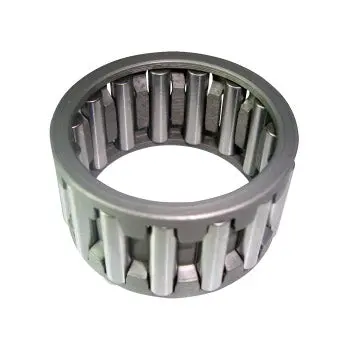 DODSON DMS-1421 Cluster bearing #2 (inside oe cluster) 2/4/6 for NISSAN GT-R (R35) 2009-