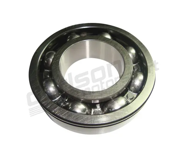 DODSON DMS-1430 Cluster Bearing 2/4/6 (on 6th Gear) for NISSAN GT-R (R35) 2009-